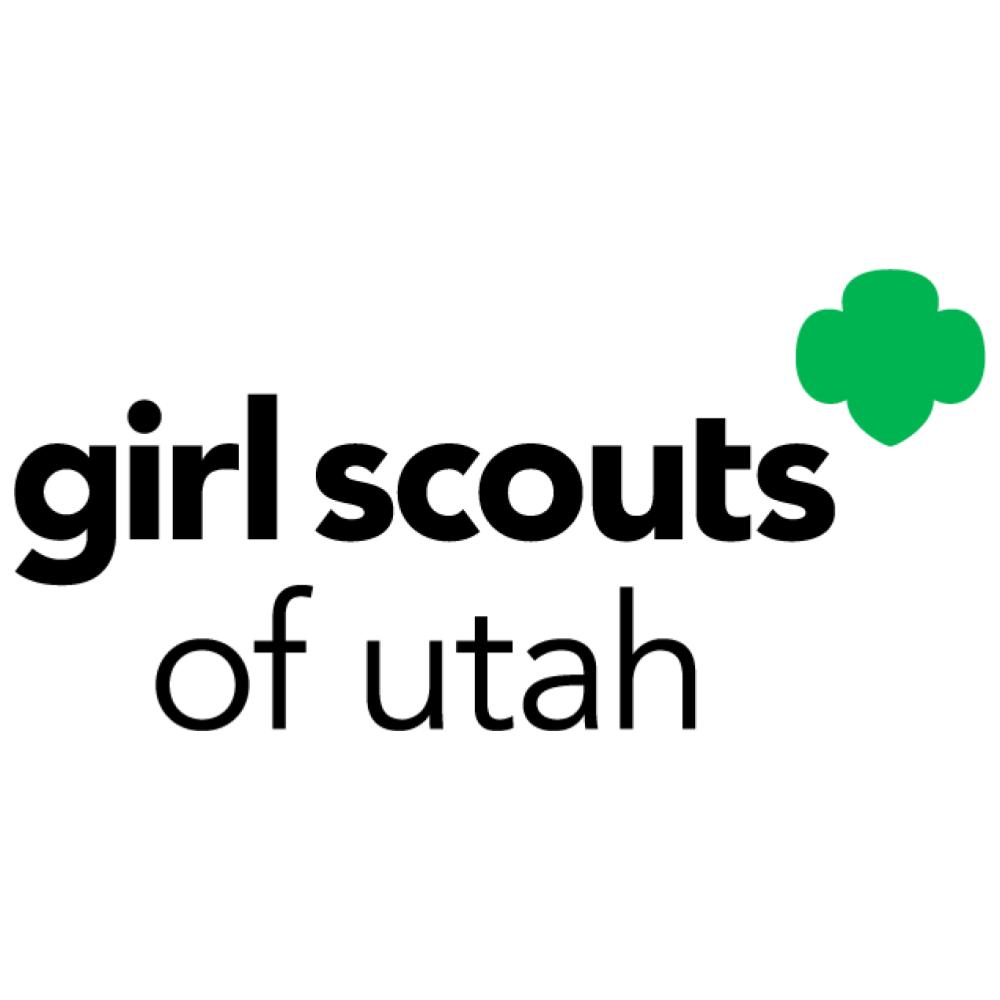 logo11206.jpg
