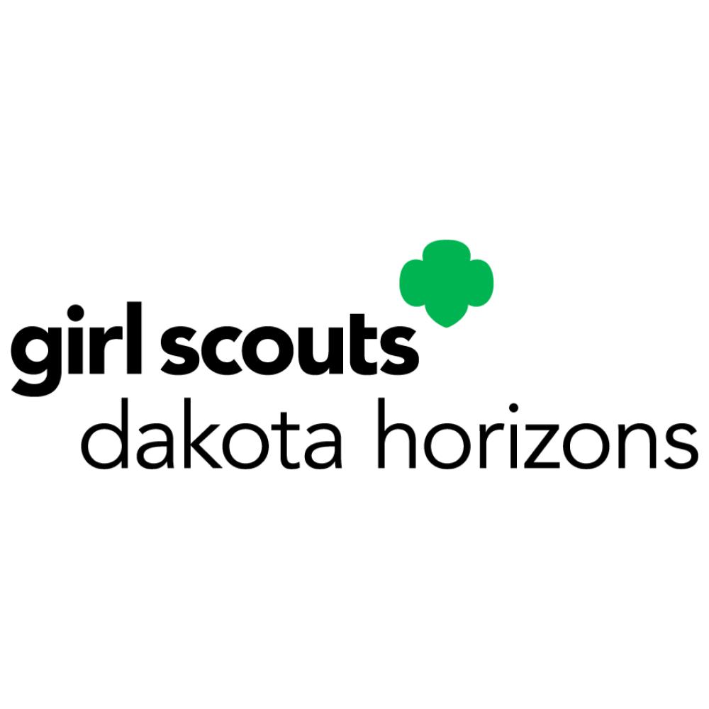 logo11217.jpg