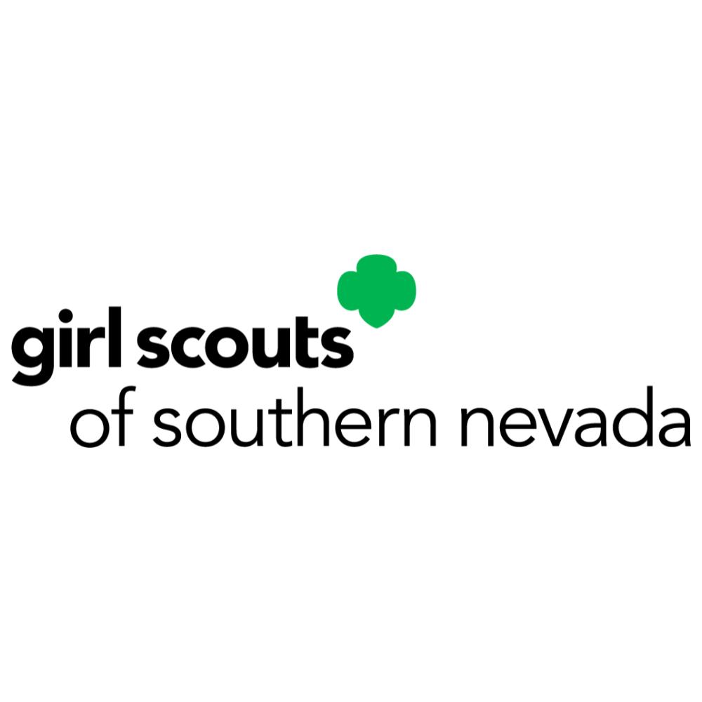 logo11254.jpg