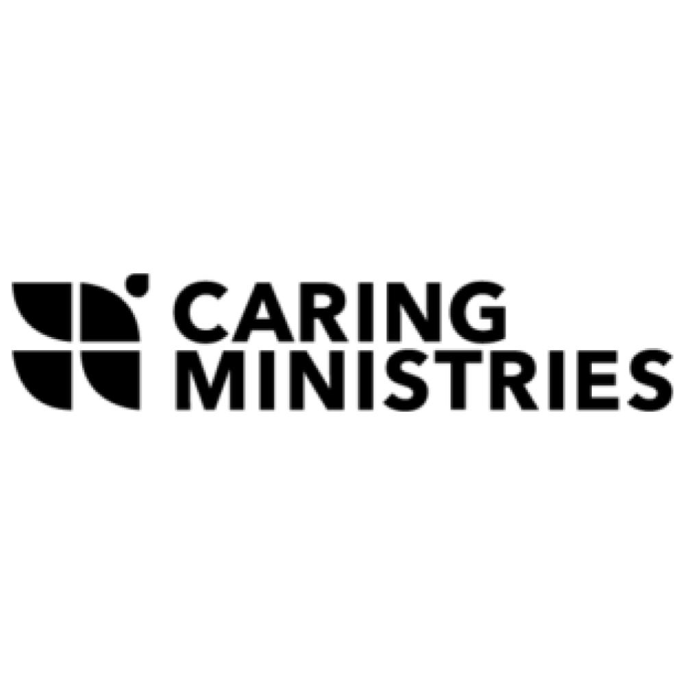 logo1130.jpg
