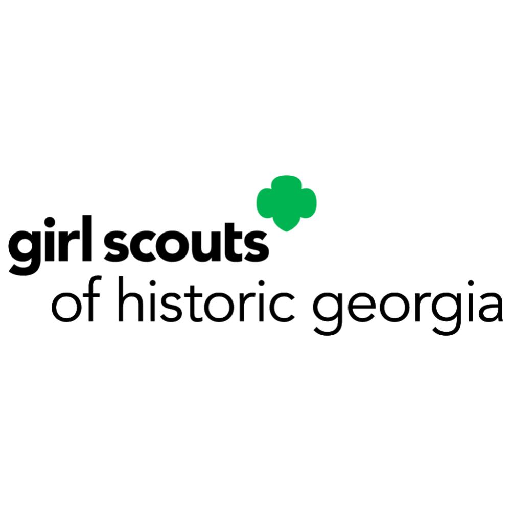 logo11318.jpg