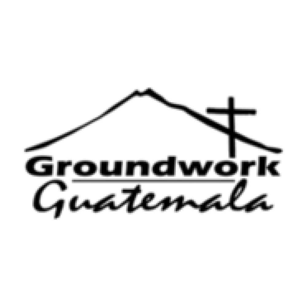 logo1133.jpg