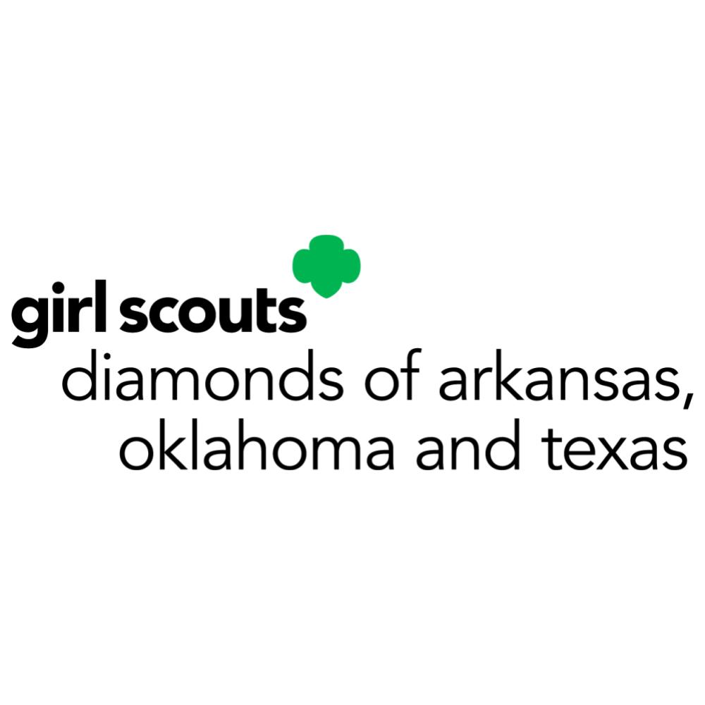 logo11349.jpg