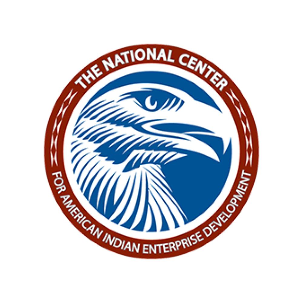 logo1138.jpg