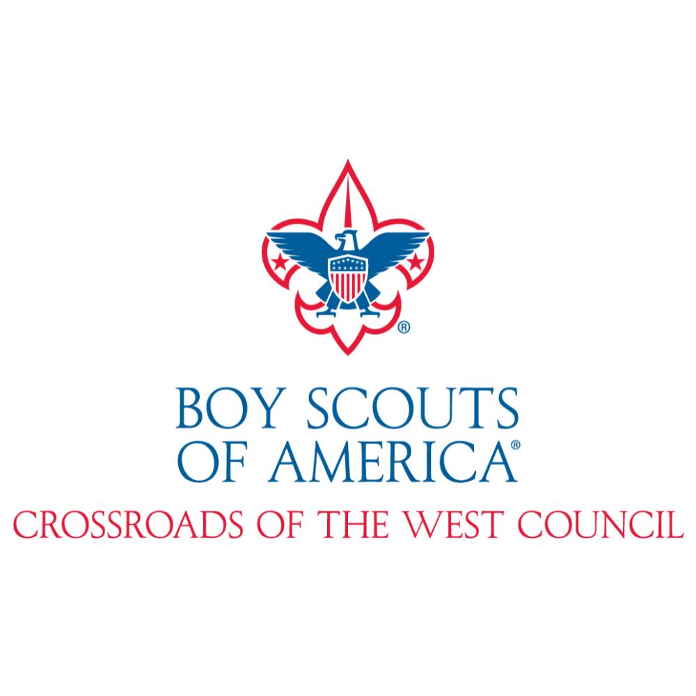 logo11383.jpg