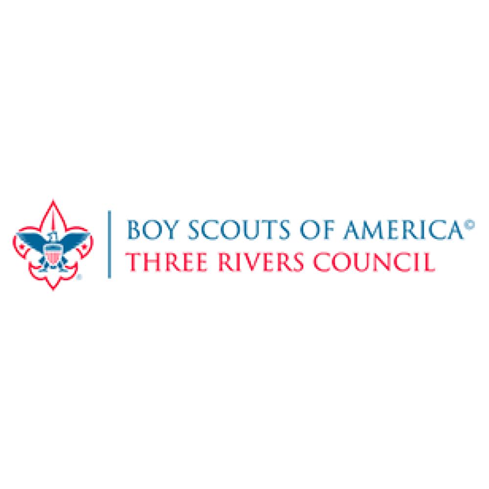 logo11385.jpg