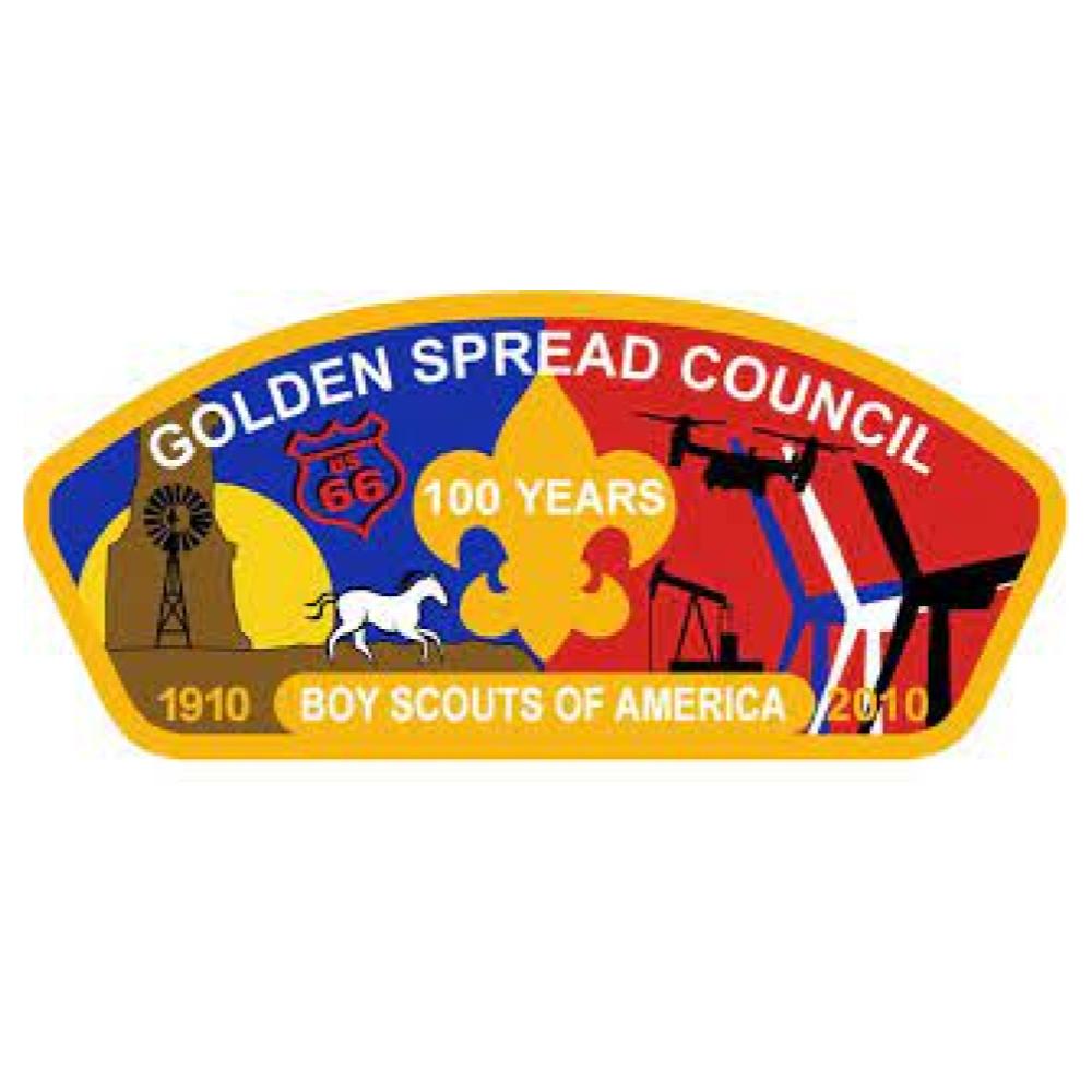 logo11394.jpg