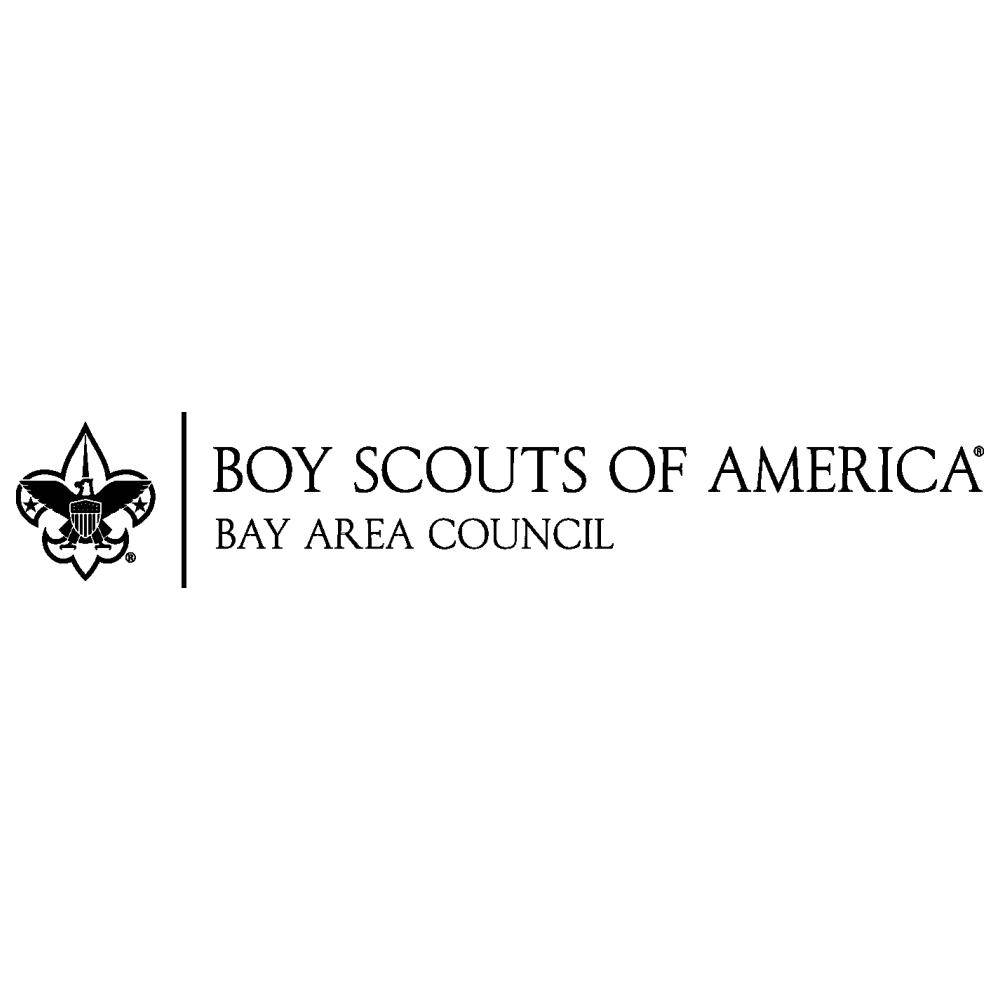 logo11405.jpg