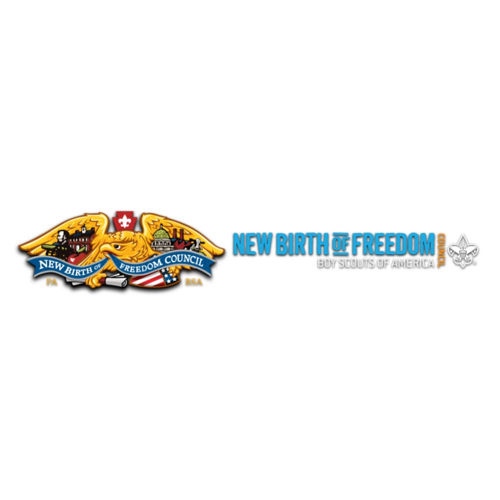 logo11429.jpg