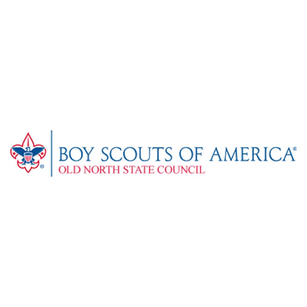 logo11487.jpg