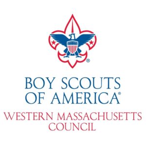 logo11520.jpg