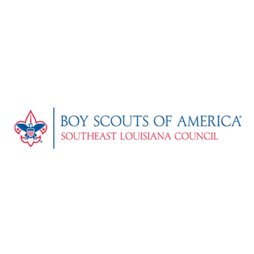 logo11527.jpg