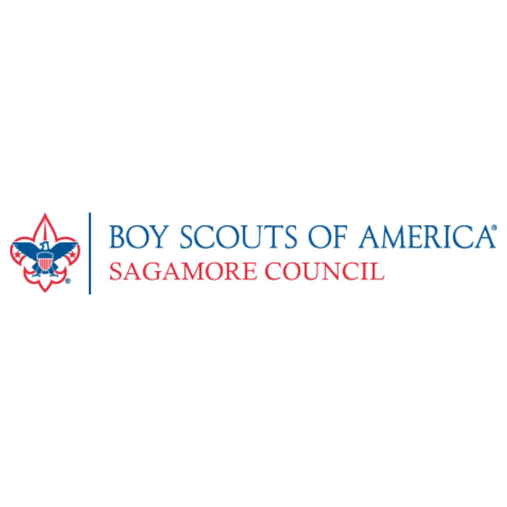 logo11539.jpg