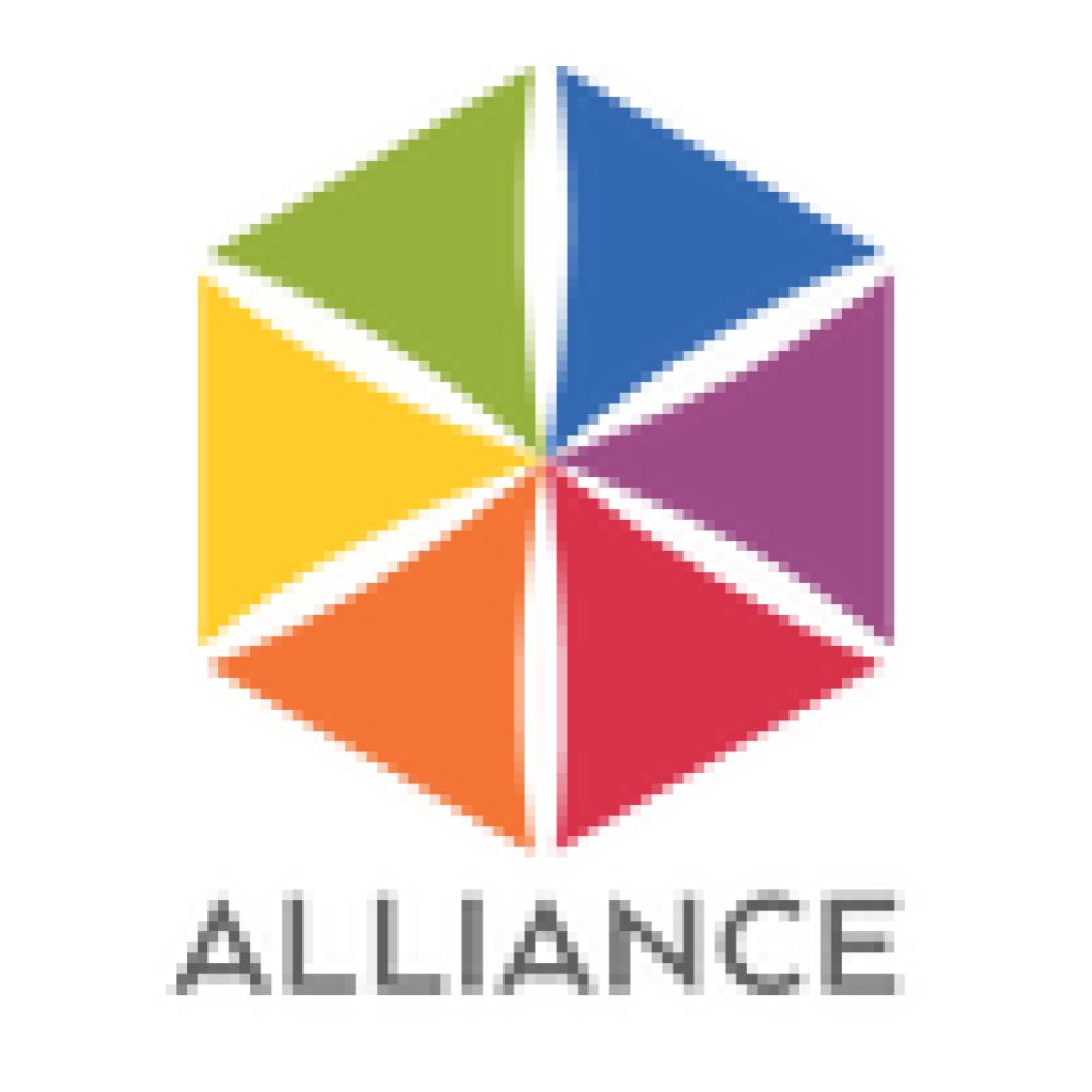 logo1154.jpg