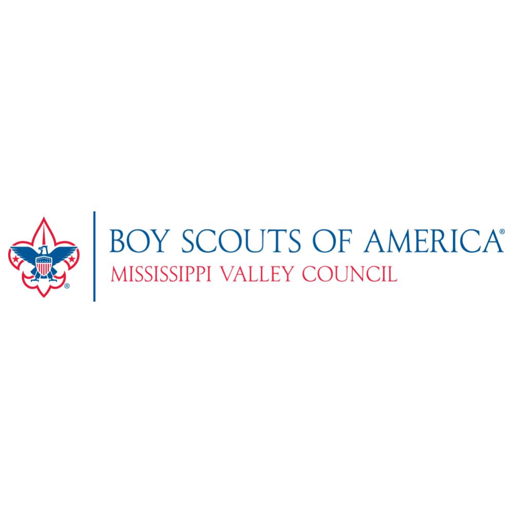 logo11550.jpg