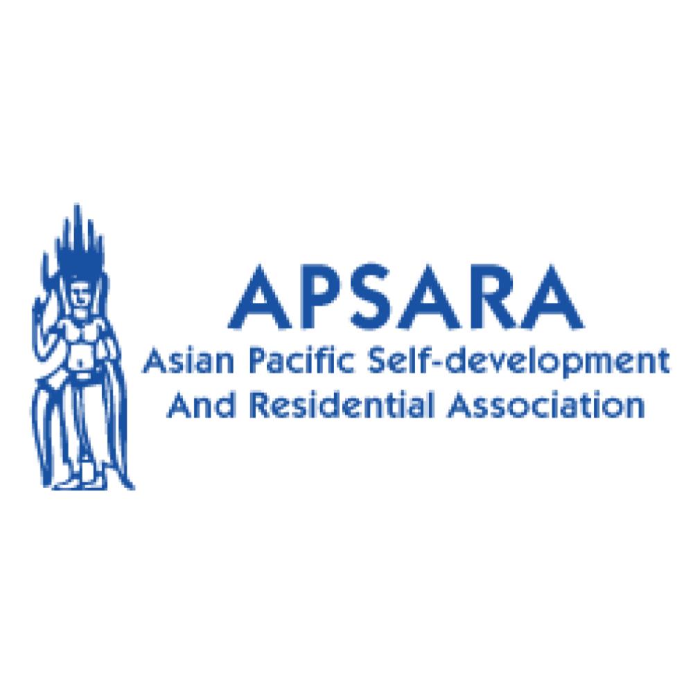 logo1157.jpg