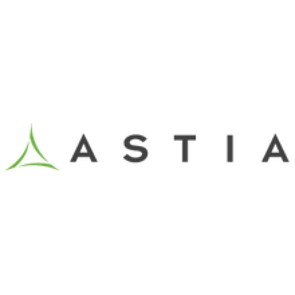 logo1160.jpg