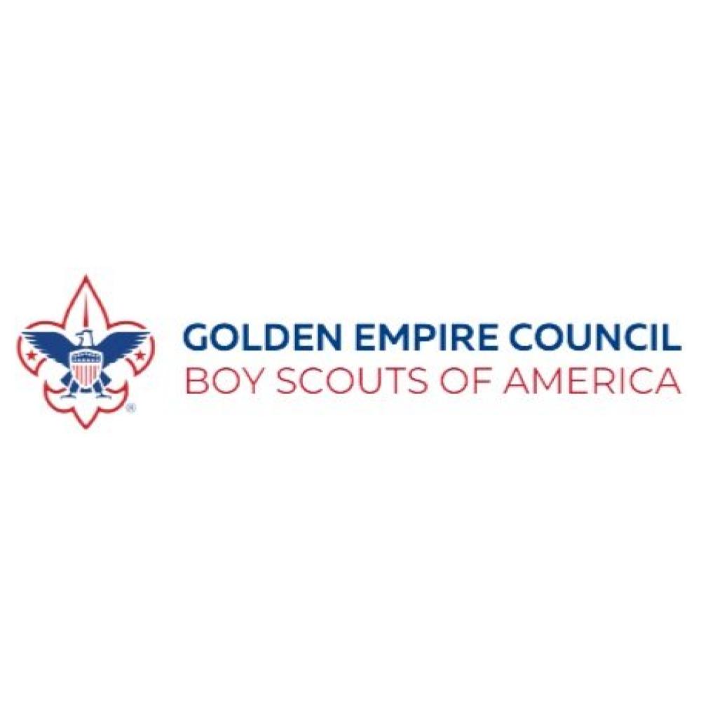 logo11608.jpg