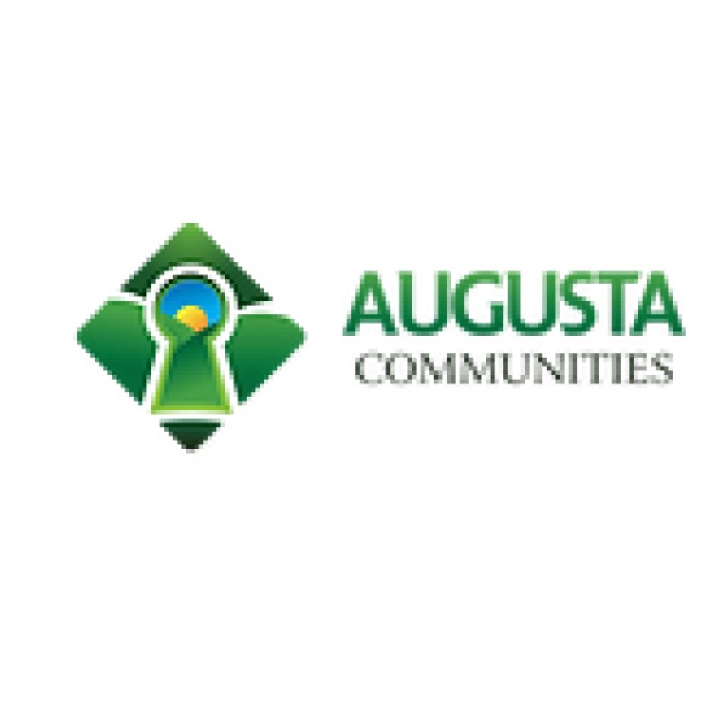 logo1161.jpg