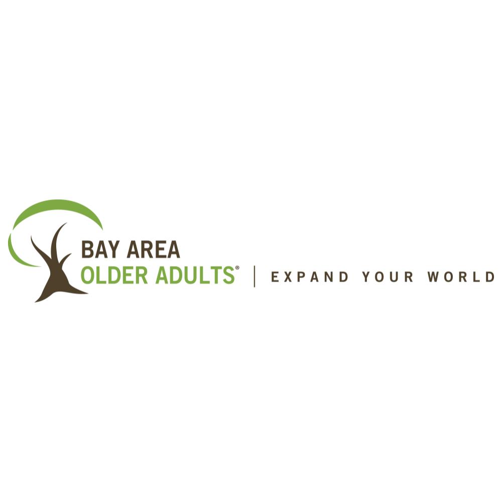 logo1163.jpg