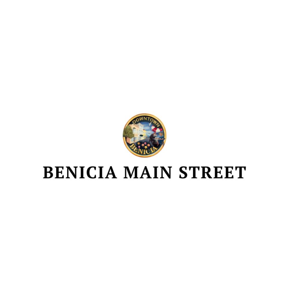 logo1165.jpg