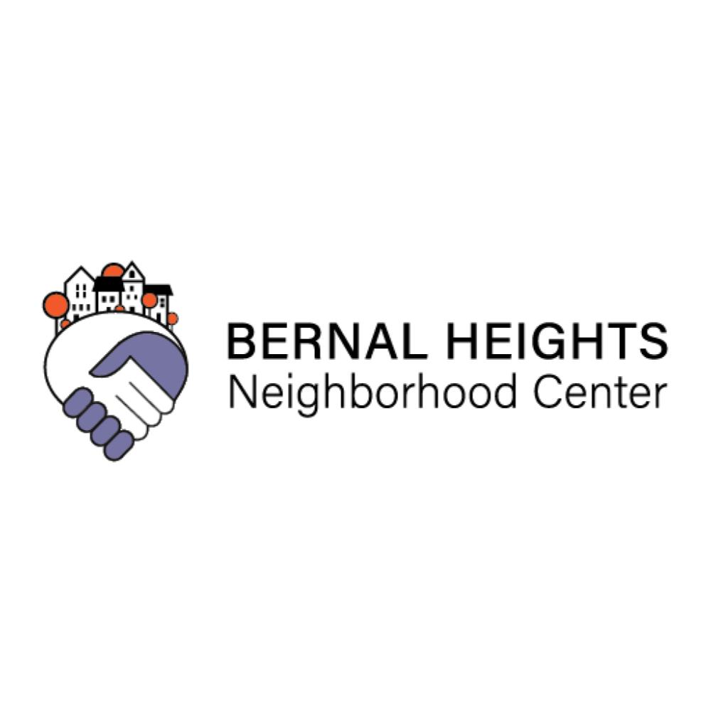 logo1166.jpg