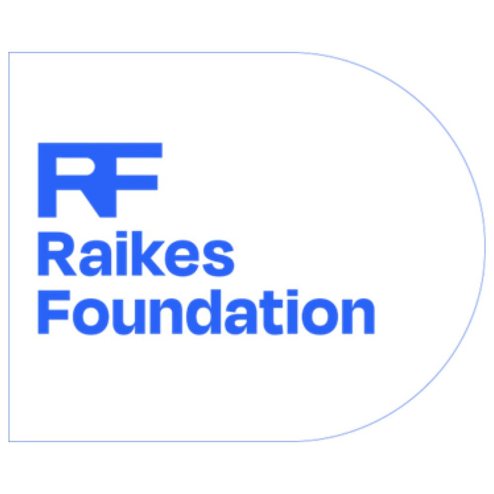 logo11662.jpg