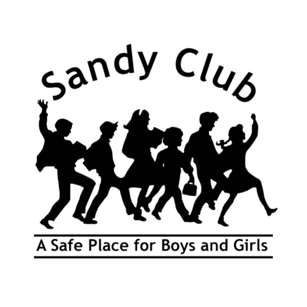 logo11720.jpg