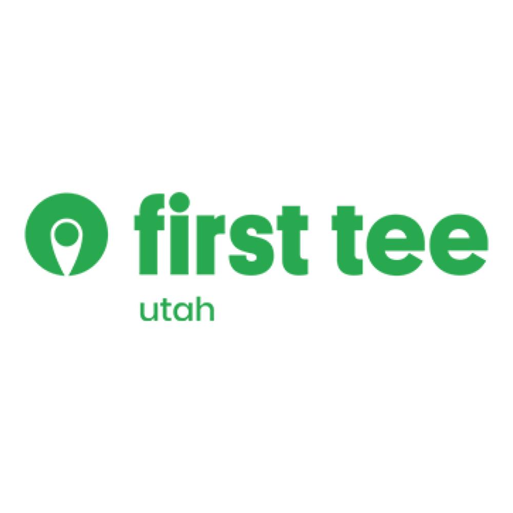 logo11722.jpg
