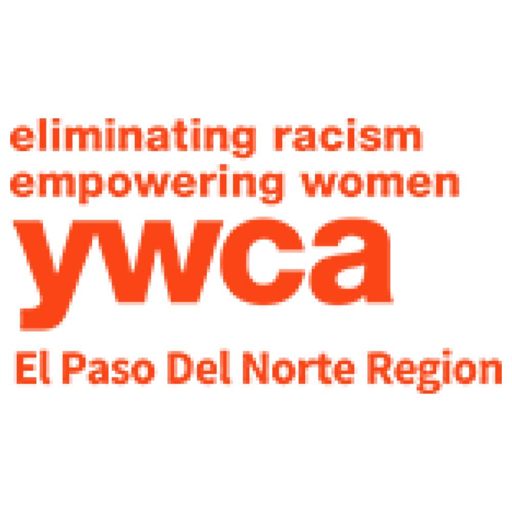 logo11729.jpg
