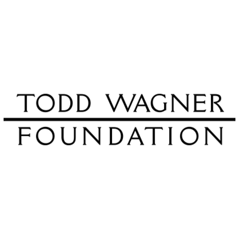 logo11730.jpg