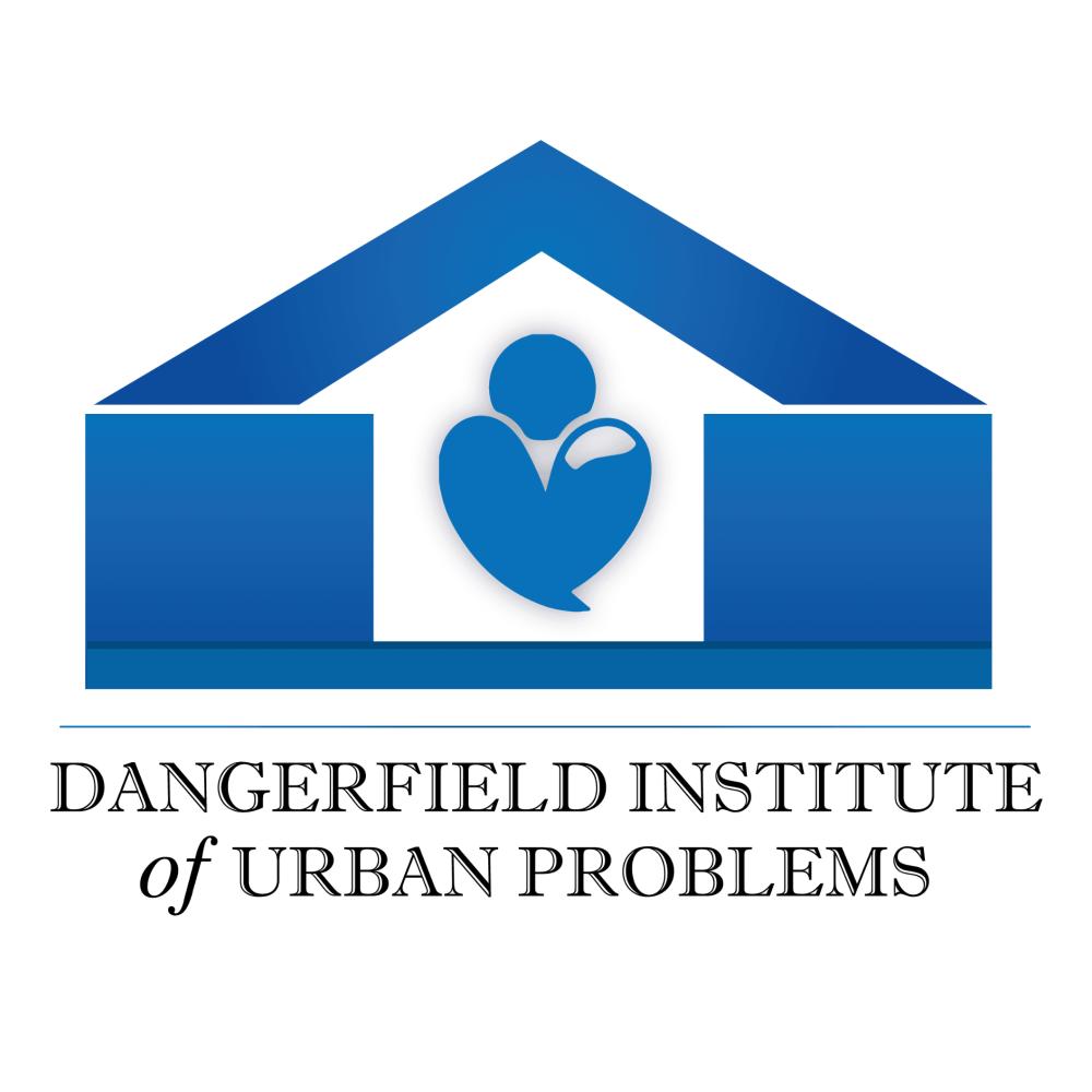 logo1178.jpg