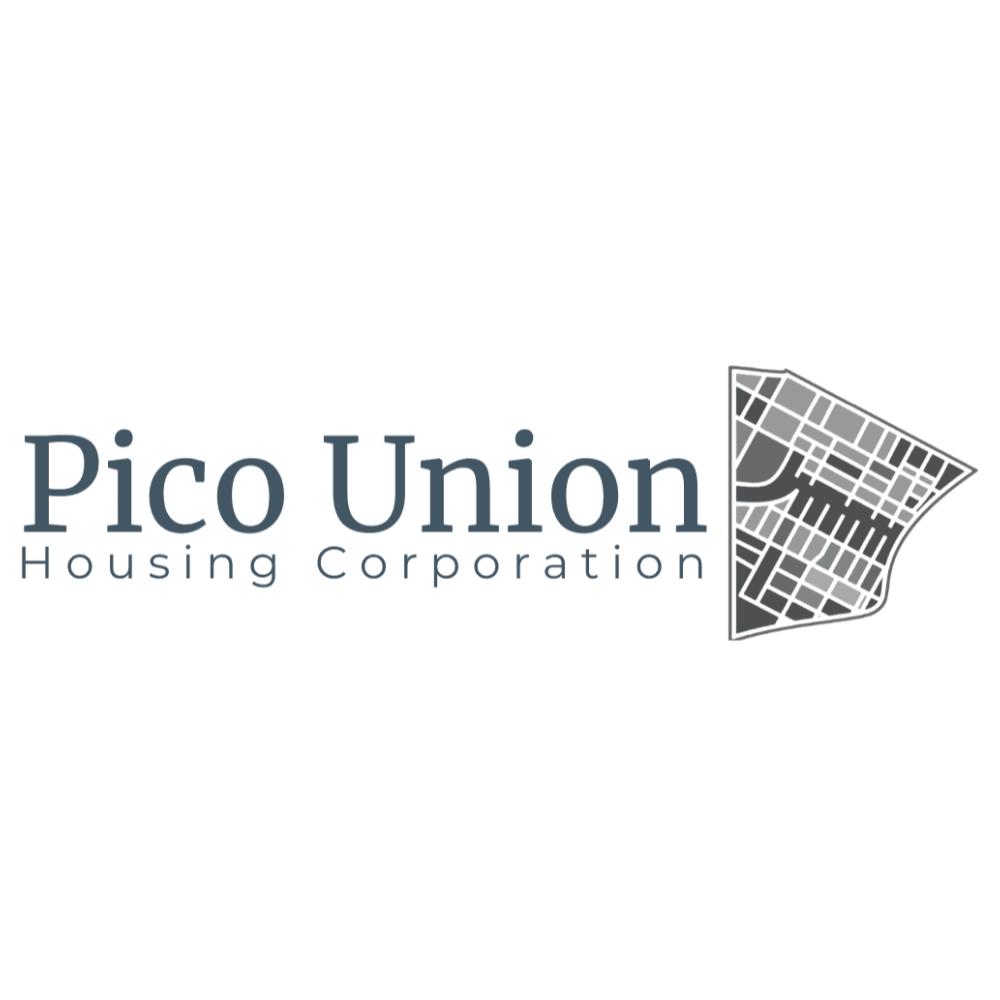 logo1179.jpg