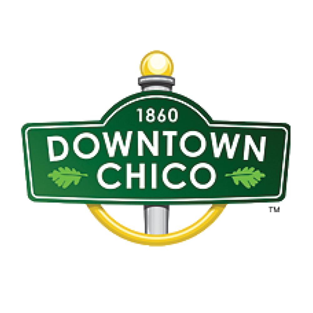 logo1180.jpg