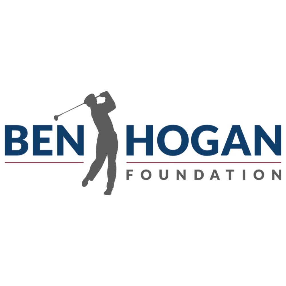 logo11803.jpg