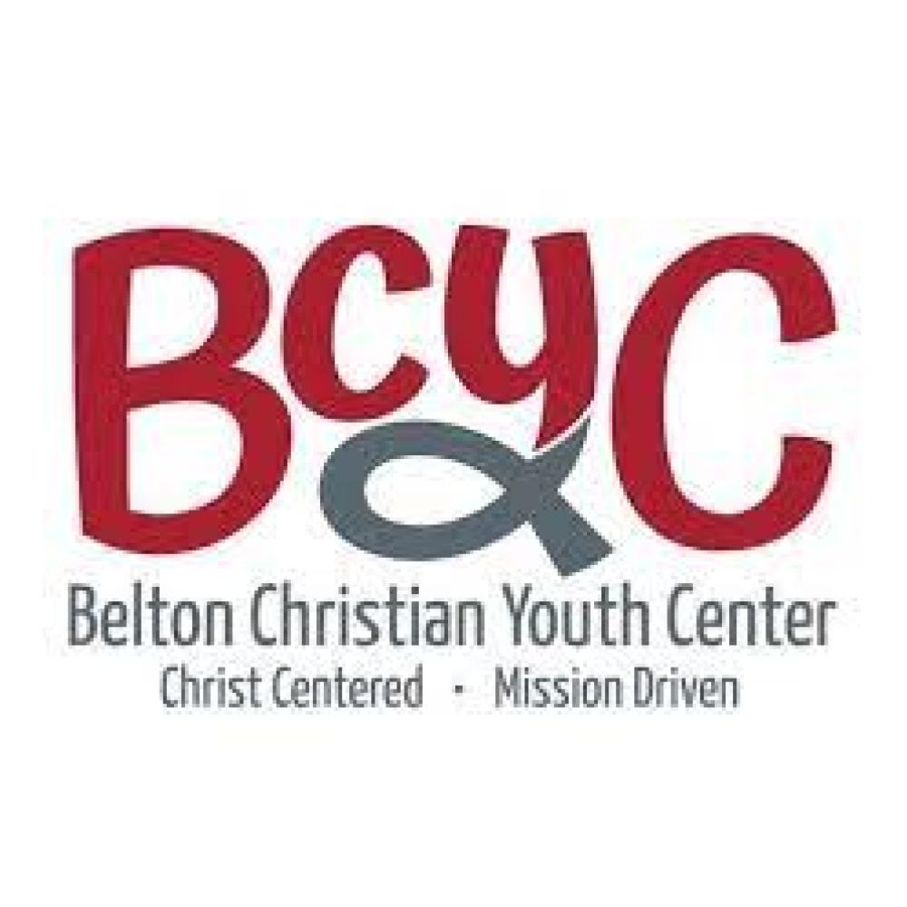 logo11804.jpg