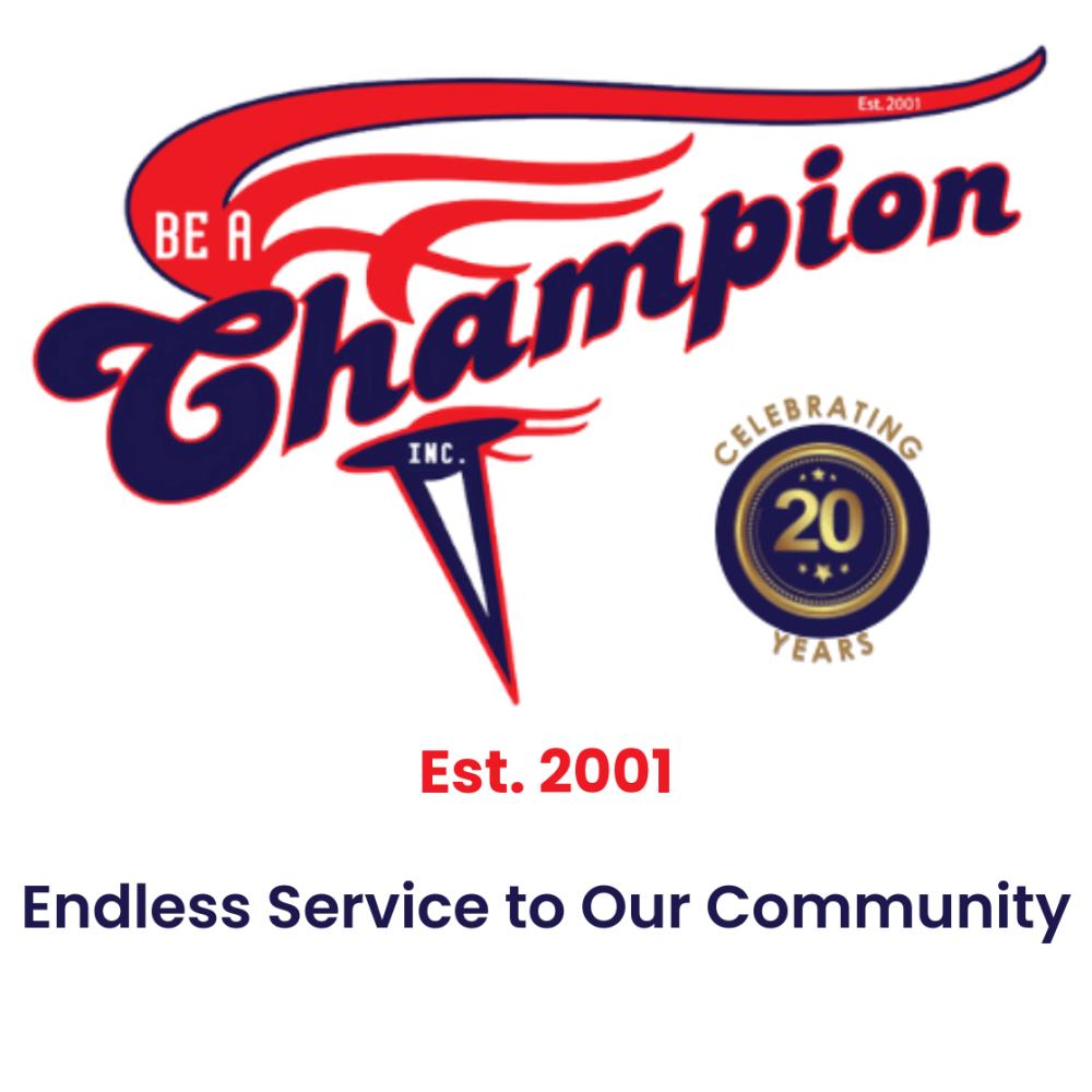 logo11805.jpg