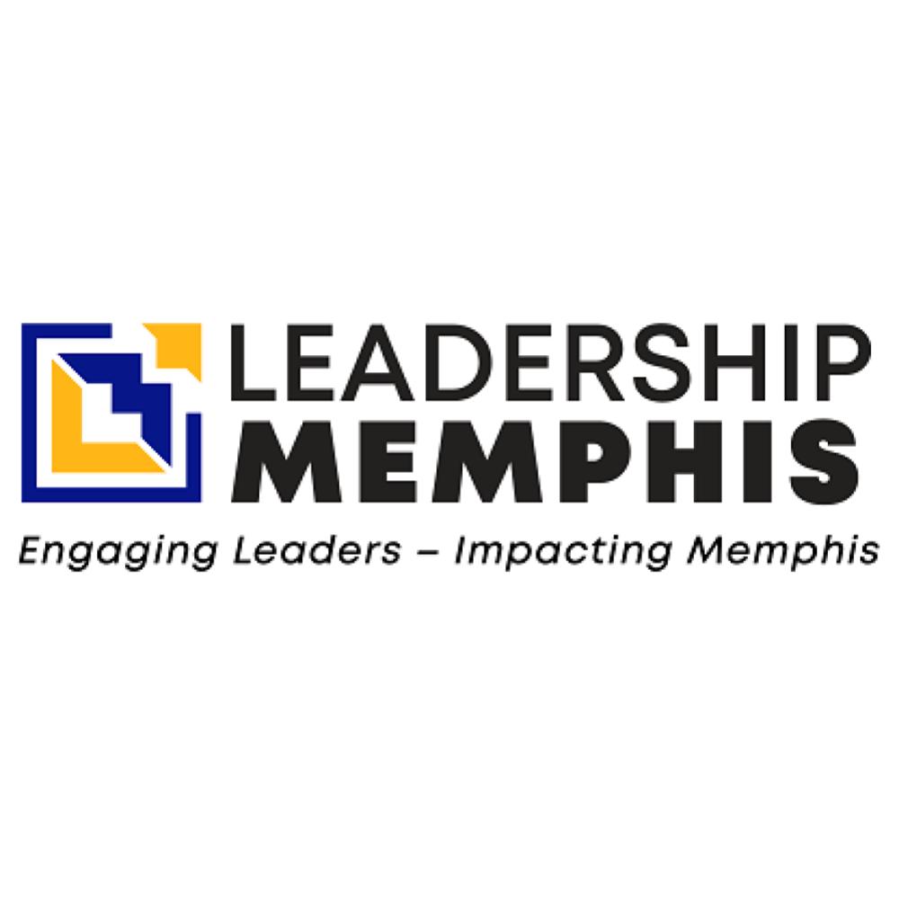logo11809.jpg