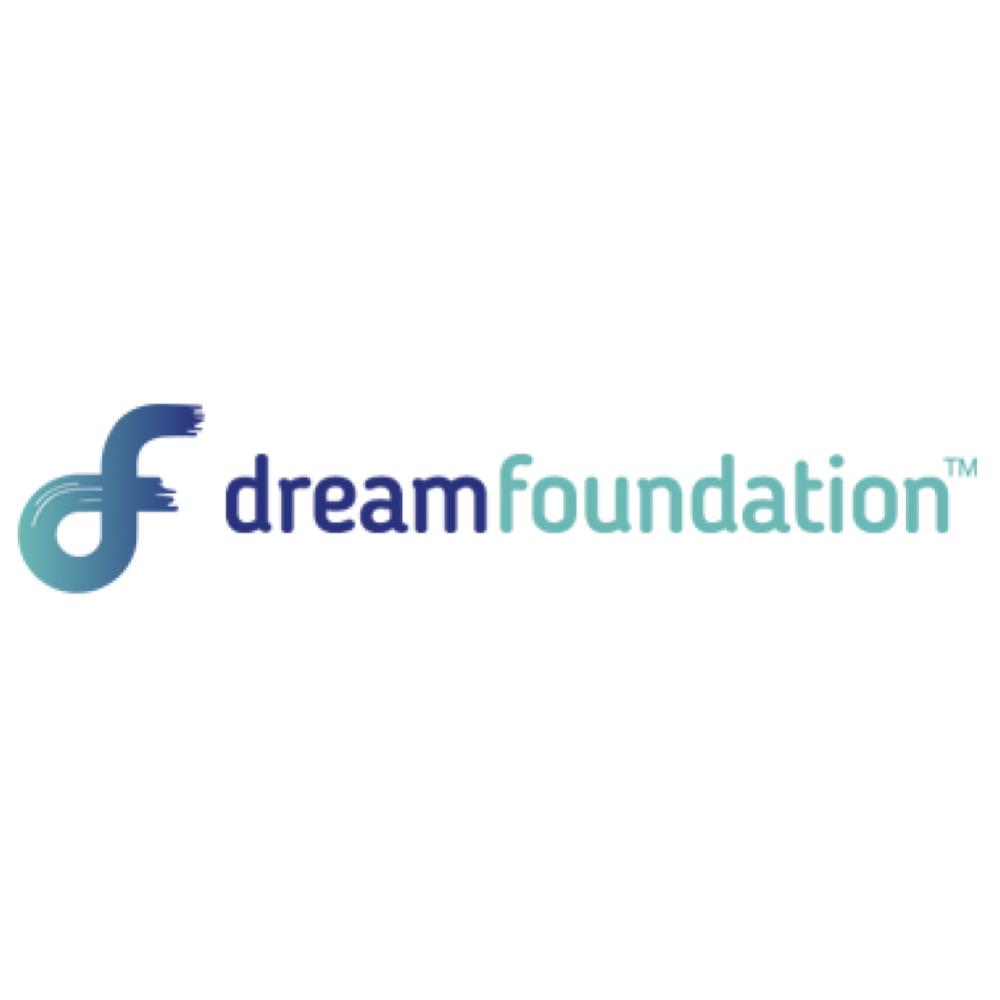 logo1181.jpg