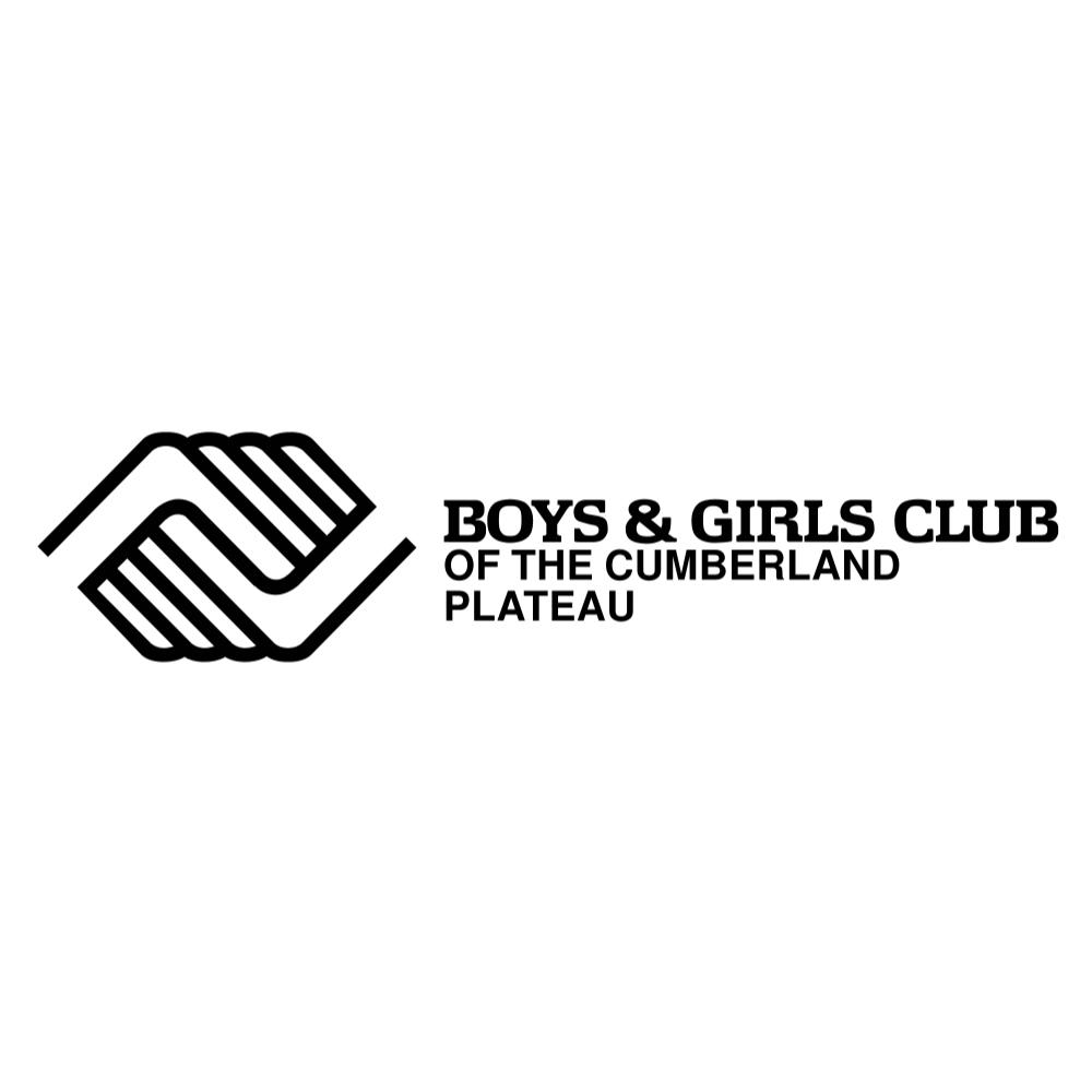 logo11823.jpg