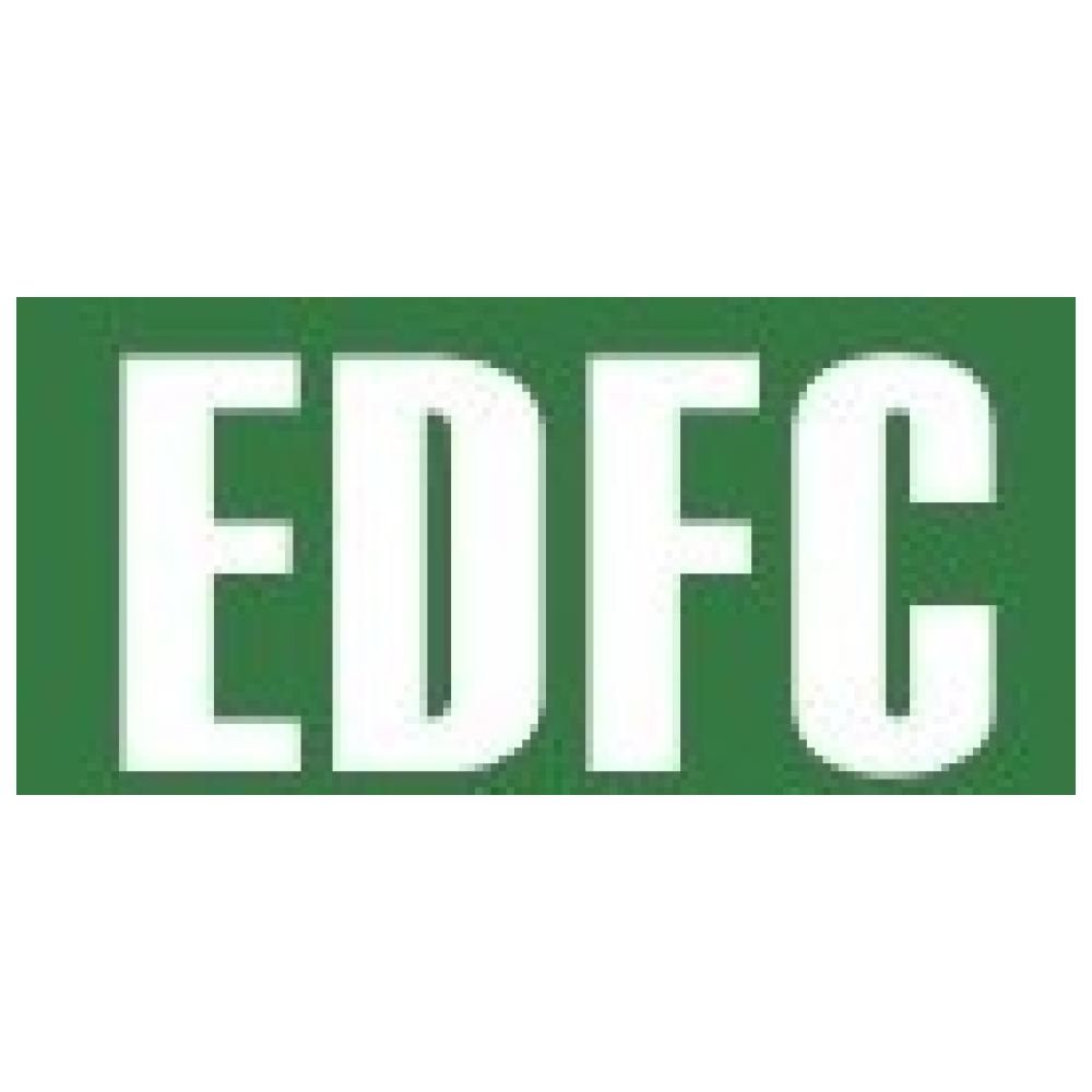 logo1184.jpg