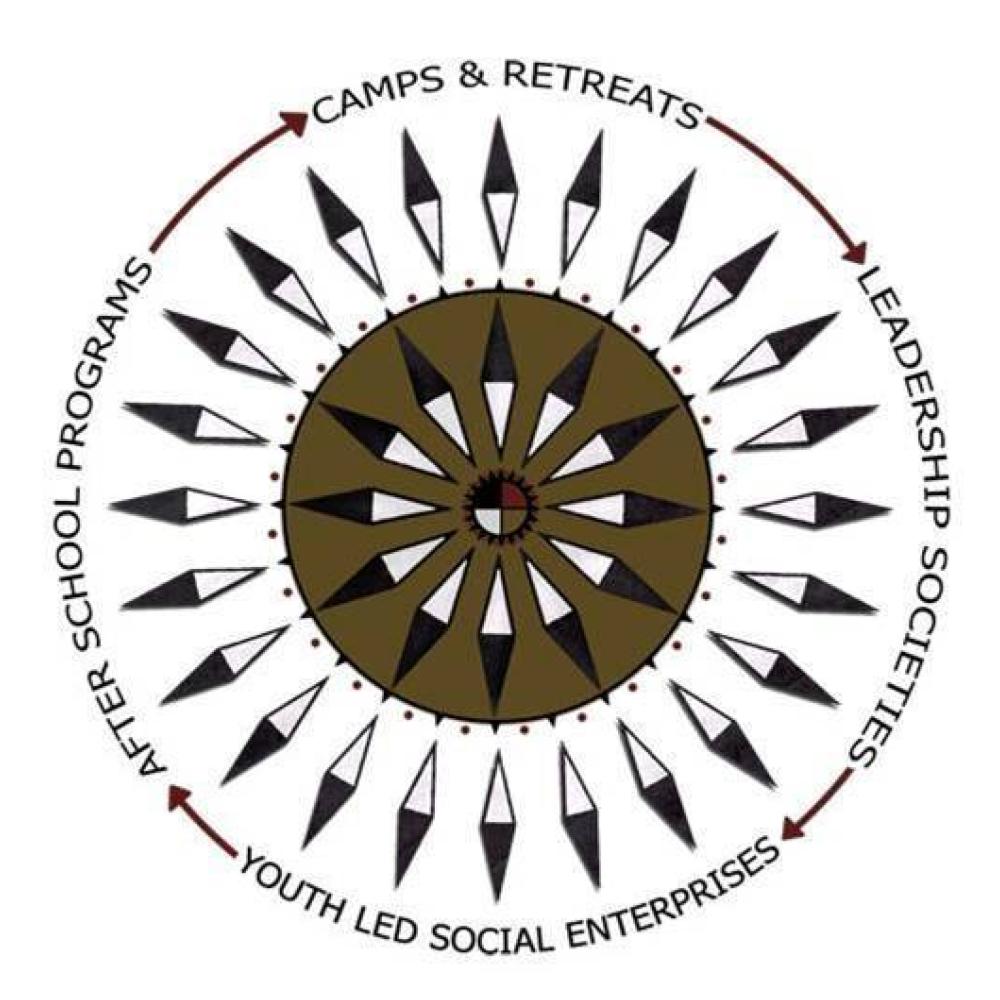 logo11848.jpg