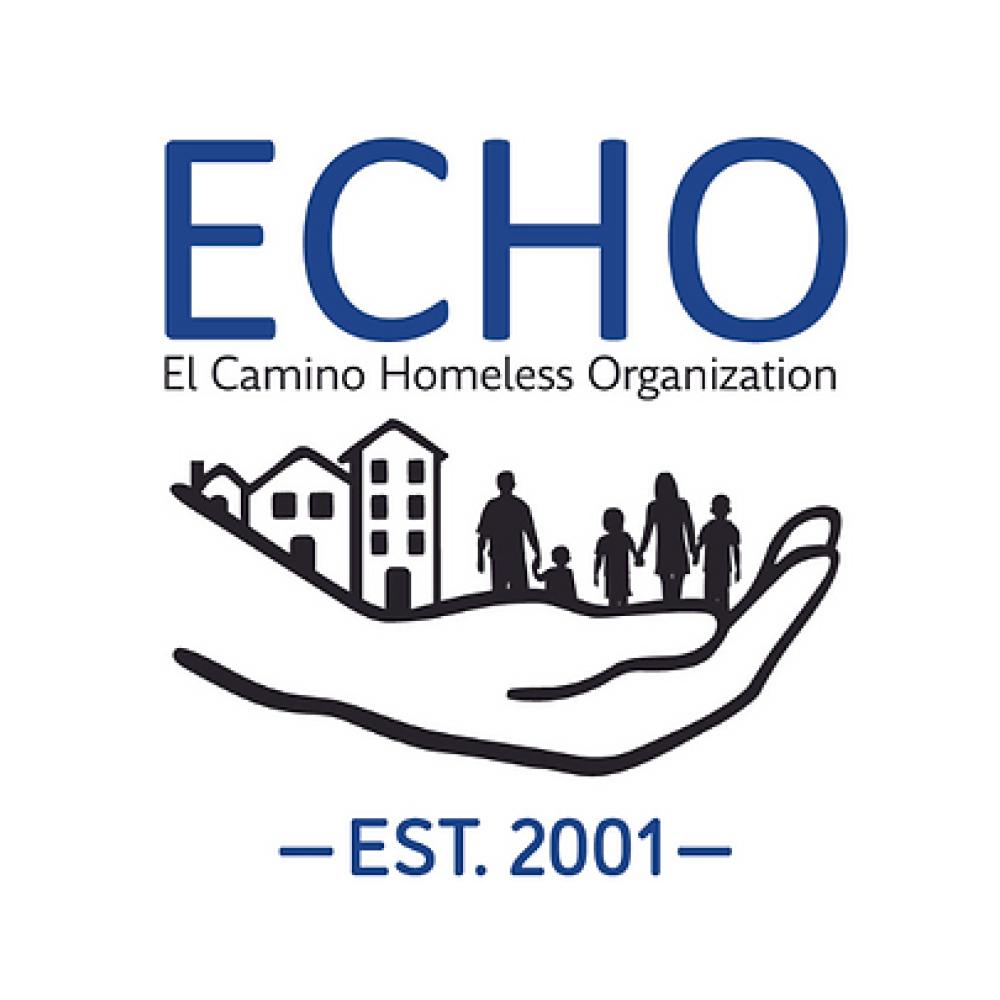 logo1186.jpg
