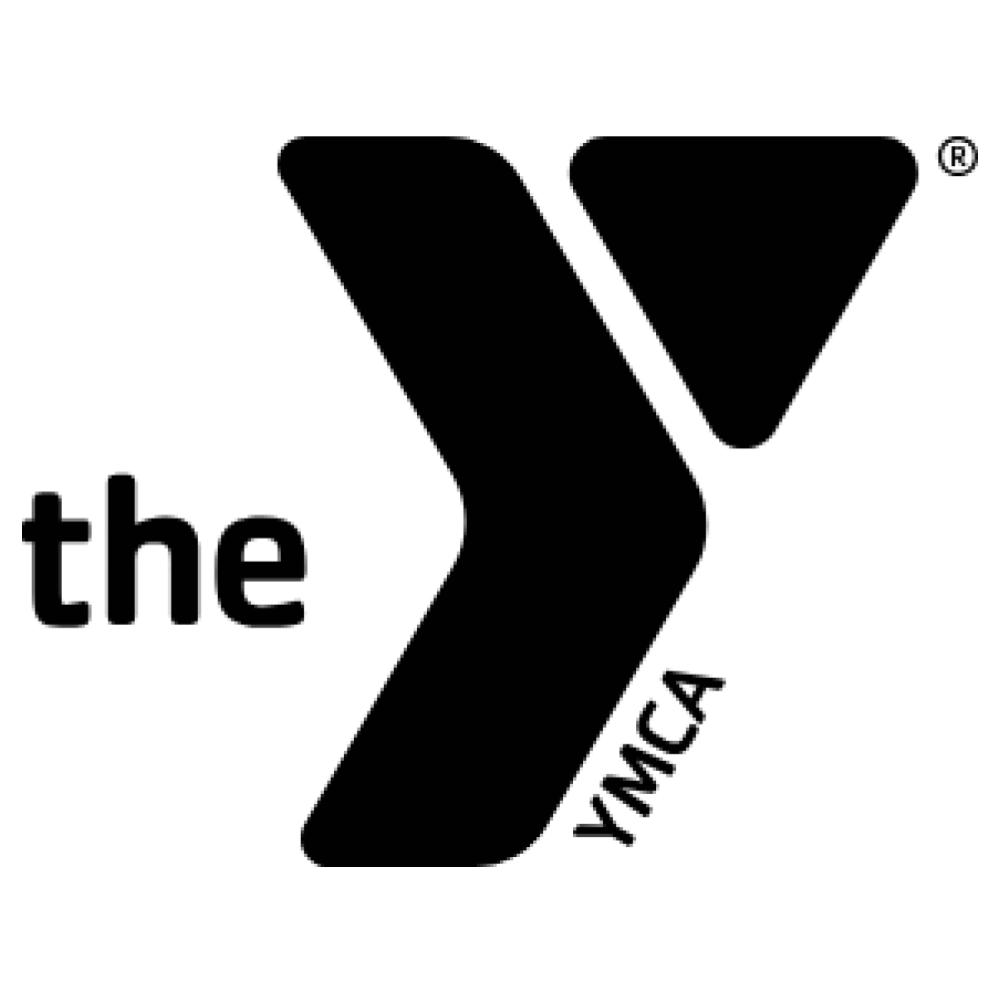 logo11860.jpg
