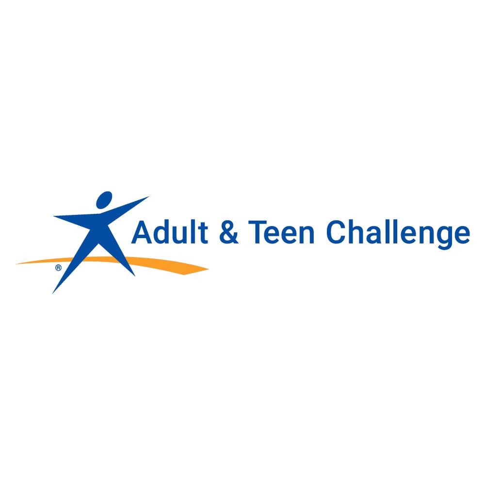 logo11862.jpg