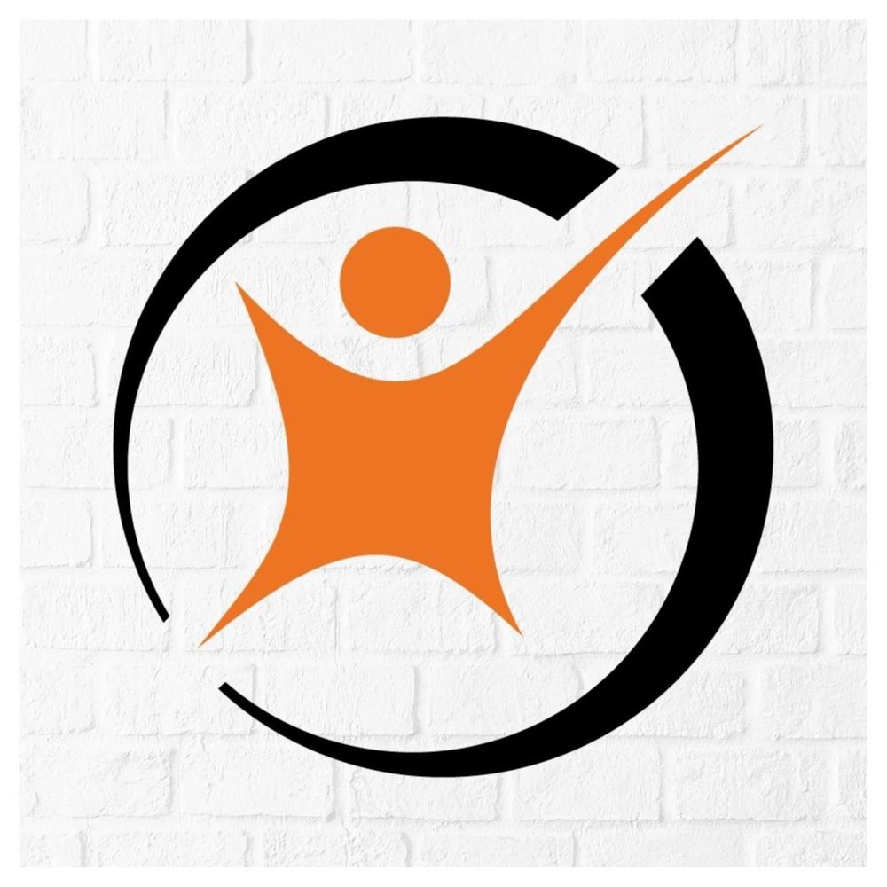 logo11869.jpg