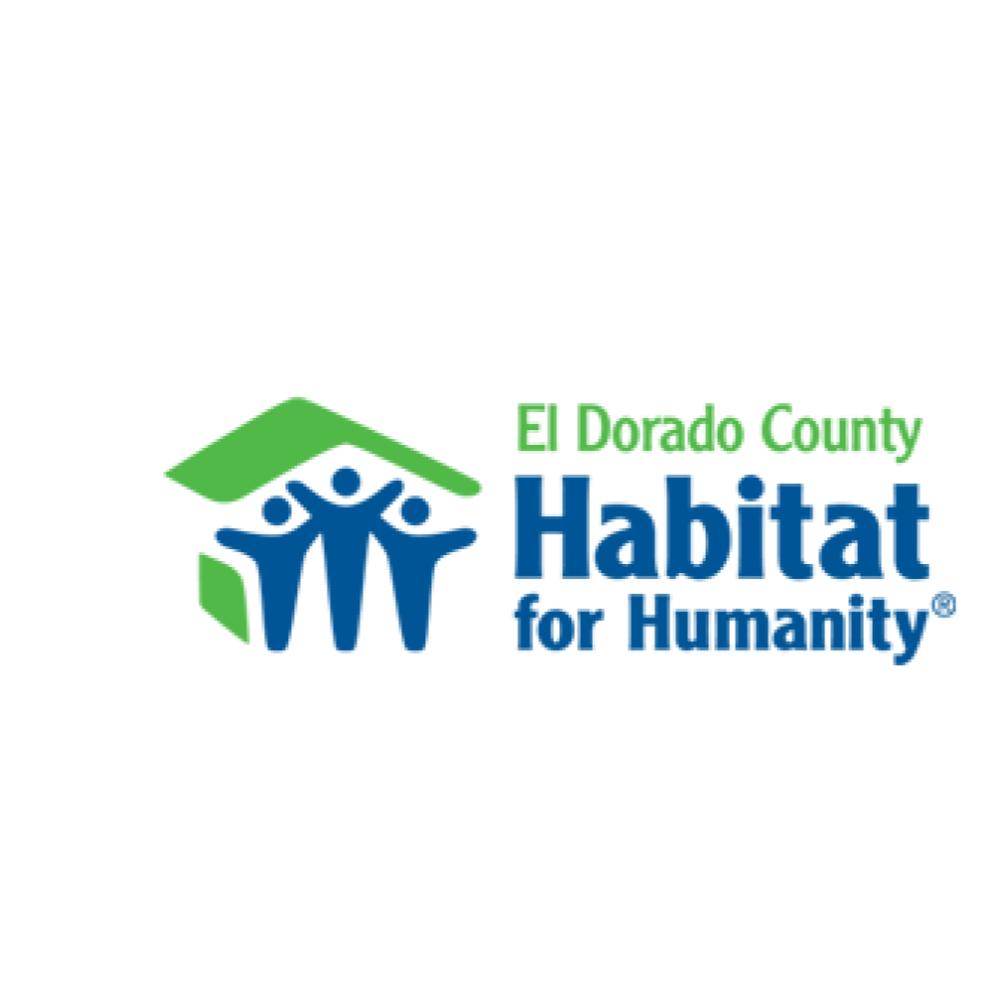 logo1187.jpg
