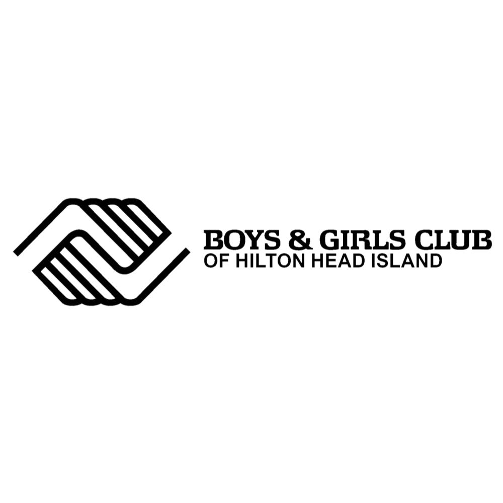 logo11874.jpg