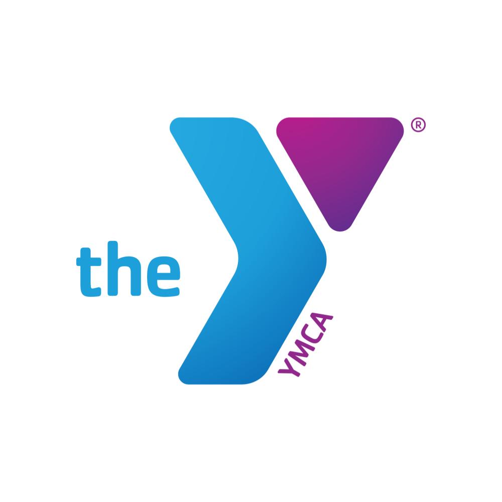 logo11878.jpg