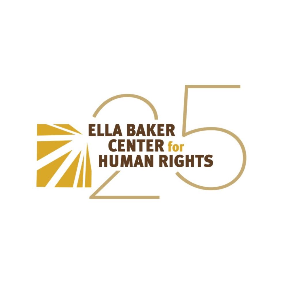 logo1188.jpg